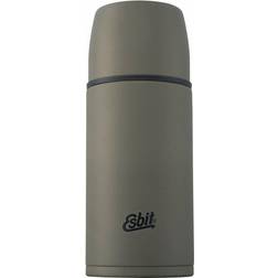 Esbit Bouteille Isotherme Acier Inoxydable 0.75 L Thermos