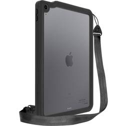 4smarts iPad Air (2022/2020) Rugged Waterproof Case Sort