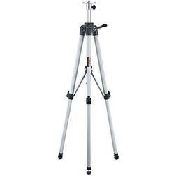 Laserliner Kolmijalka VarioStand L, 120cm