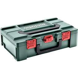 Metabo Bæretaske MetaBOX 145 L