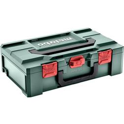 Metabo Laukku MetaBOX 145 L