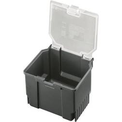 Bosch Bosch Systembox Tillbehörbox Storlek S