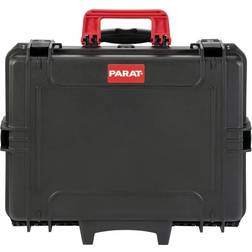 PARAT PROTECT 34-S Roll 6505000391 Professionals, DIYers, Trades people, Engineers Tool box (empty) (L x W x H) 258 x 555 x 445 mm