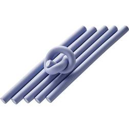 Vadeco JJDK Hair Roller Flexible 6 Stk
