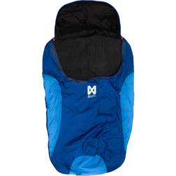 Non-Stop Dogwear Ly Sleeping Bag S