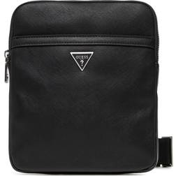 Guess Messenger Bag