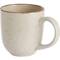 DAY - Mugg 36cl