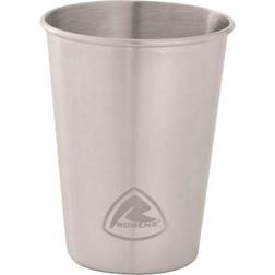 Robens Sierra Steel Set Cup