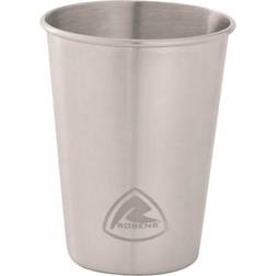 Robens Sierra Steel Set Kop