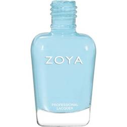 Zoya Nail Polish ZP994 Eleni 0.5fl oz