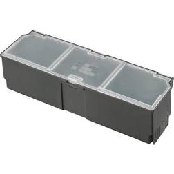Bosch Bosch SystemBox Große Zubehörbox