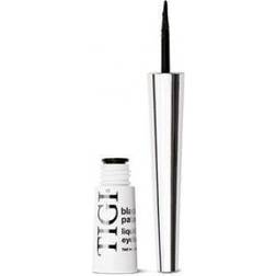 Tigi TIGI Cosmetics Black Patent Liquid Eyeliner 1 piece