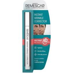 Remescar Anti-Wrinkle Øjekorrekturstift 4 ml