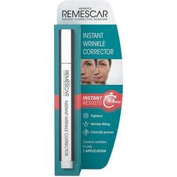 Remescar Corrector Arrugas Al Instante 4 ml