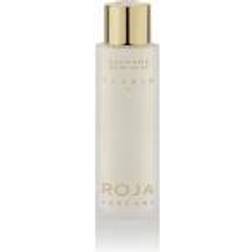 Roja Parfums Elixir Supreme Hair Mist