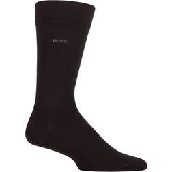 HUGO BOSS Hugo Marc Socks Mens