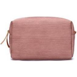 Kungsbacka Beauty Bag Astrid - Medium Rose