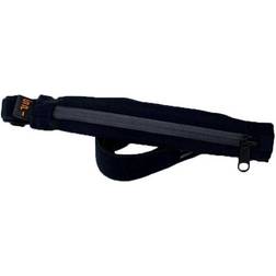 Spibelt SS18 Belt - Black