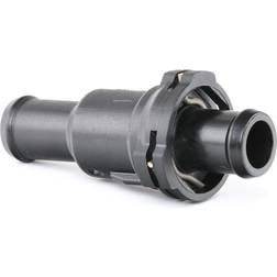 Mahle Termostat Kylvatska MAHLE TH 5 75