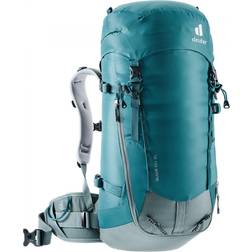 Deuter Hiking backpack Hiking backpack Guide 32 SL denim-teal