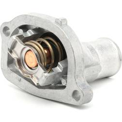 Gates Engine thermostat TH14887G1 Thermostat, coolant,Thermostat FIAT,LANCIA,AUTOBIANCHI,PANDA (169),PUNTO (188),STILO (192),Doblo Cargo (223_)