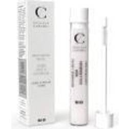 Couleur Caramel Bio Mascara De Pestañas N 6ml Recarga 1un