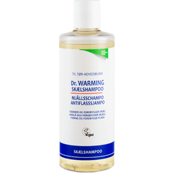 Dr. Warming Skælshampoo 300ml