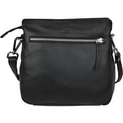 Adax Bari Alfrida Crossbody