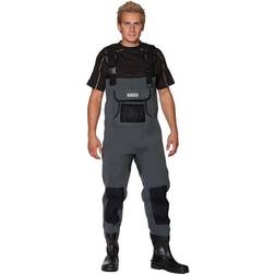 Ocean Neoprene Waders