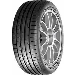 Dunlop Sport Maxx RT2 275/40R18 103Y XL MO