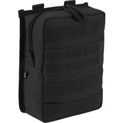 Brandit MOLLE Pouch Cross (Sort, One Size)