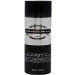 Eurostil The Shaving Co Shampoo
