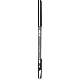 Dr. Irena Eris Automatic Eye Pencil 3E