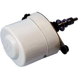 Roca W05 viskermotor 56mm 24v