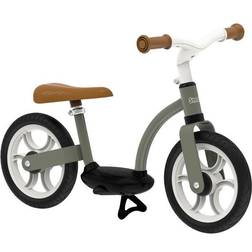 Smoby Comfort Spring Bike