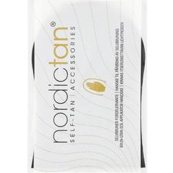 Nordic Tan Self-Tan Mitt Maxi