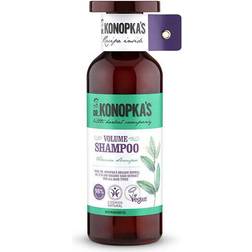 Dr.Konopka's Volume Shampoo 500ml