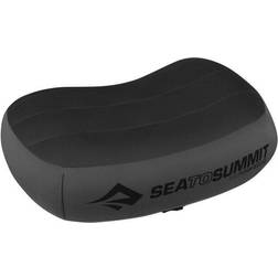 Sea to Summit Aeros Premium Pillow Regular