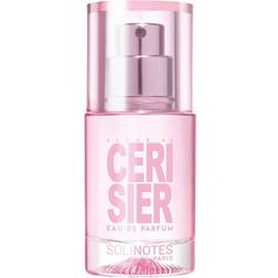 Solinotes Cherry Blossom EdP 15ml
