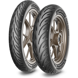Michelin Road Classic 130/70 R17 62H Tire