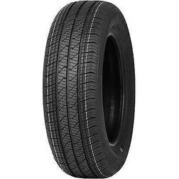 Security AW414 195/70R14 96N