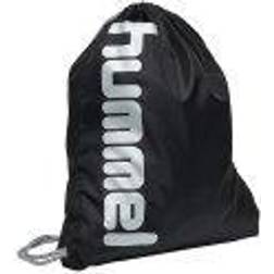 Hummel Bolsa de deporte hmlCORE Noir