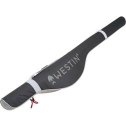 Westin W3 Rod Case 10 Fod