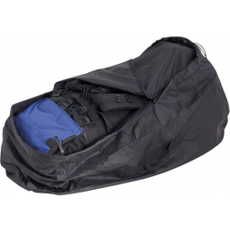 TravelSafe Combipack Cover L