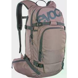 Evoc Line 30 - Pink