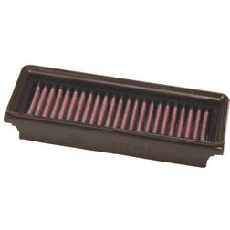 K&N K&N filter 33-2860