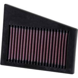 K&N K&N filter 33-2194