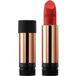 Lancôme L'Absolu Rouge Drama Matte Refill 295