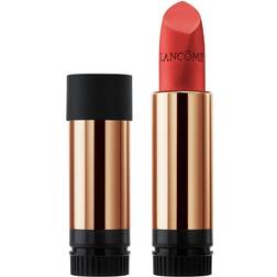 Lancôme L'Absolu Rouge Drama Matte Refill 505