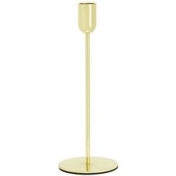 PartyDeco Crown Ljusstake 22cm